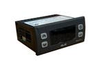 Thermostaat Eliwell ID-LITE-NT-A, Ophalen of Verzenden