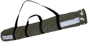 Dehn Canvas Tas 1100x150mm Db Z No 3 Ebgw 01.67 - 769509, Verzenden, Nieuw