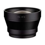 Ricoh TELE CONVERSION LENS GT-2, Ophalen of Verzenden, Nieuw, Overige typen, Zoom