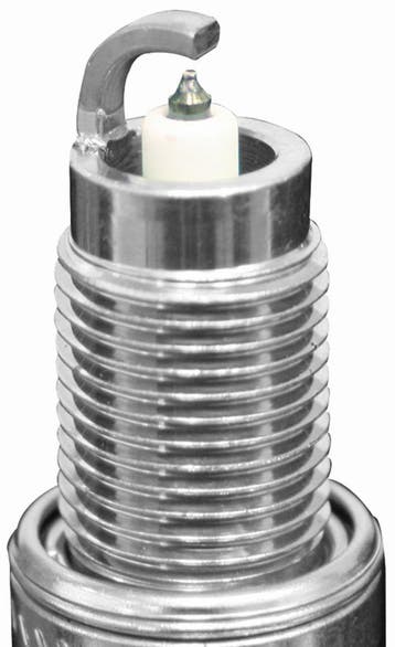 NGK Laser Platinum Spark Plug Box of 4 (PZFR5Q-11), Ophalen of Verzenden, Nieuw