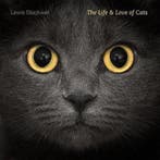 The Life and Love of Cats 9781419704048 Lewis Blackwell, Verzenden, Gelezen, Lewis Blackwell