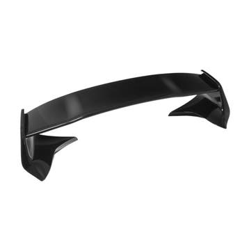 SK-Import Spoiler FRP ST Style Toyota Supra, Ophalen of Verzenden, Nieuw, Achter, Toyota