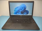 DELL Latitude 5590 Core I5-8350U- 15,6 inch FHD- 8GB - 256GB, Verzenden, 8 GB, I5, Dell