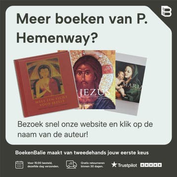 HINDOEGODEN - P. Hemenway 9789057648168, Verzenden, Gelezen, P. Hemenway
