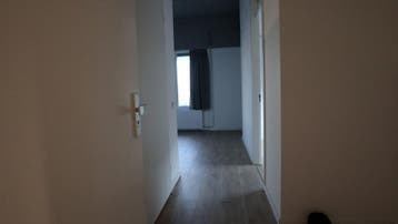 Te huur: Appartement Frankrijkstraat in Eindhoven, Noord-Brabant, Eindhoven, Appartement