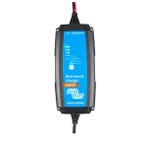 Blue Smart IP65 Oplader 24/5(1) 230V CEE 7/17, Ophalen of Verzenden, Nieuw, Motor en Techniek, Zeilboot of Motorboot