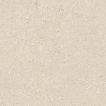 Vloertegel/Wandtegel Lichtbeige R12 45x45cm (Muurtegels), 40 tot 60 cm, 40 tot 60 cm, Keramiek, Nieuw