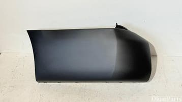 Citroen Jumpy Linker achter bumperhoek links 9808946877, Ophalen, Gebruikt, Links, Bumper
