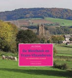 De Westhoek en Frans-Vlaanderen 9789464713589 Jan Yperman, Boeken, Verzenden, Zo goed als nieuw, Jan Yperman