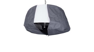 Sunred beschermhoes (CH-ARTIX-C) (Beschermhoes verwarming), Tuin en Terras, Terrasverwarmers, Verzenden, Nieuw