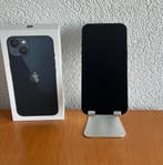Apple iPhone 13 128GB Zwart / Garantie / Zeer nette staat, Telecommunicatie, Mobiele telefoons | Apple iPhone, 128 GB, Zwart, Refurbished