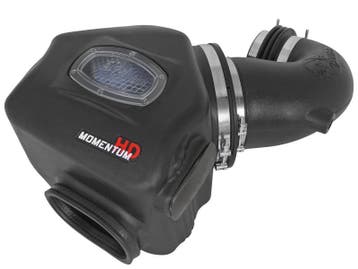 aFe Momentum HD PRO 10R Cold Air Intake 94-02 Dodge Diesel, Ophalen of Verzenden, Nieuw