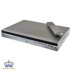 Sony RDR-HX750 | DVD Recorder | DVD Speler | CD DVD, Gebruikt, Verzenden, Met harddisk, Dvd-recorder