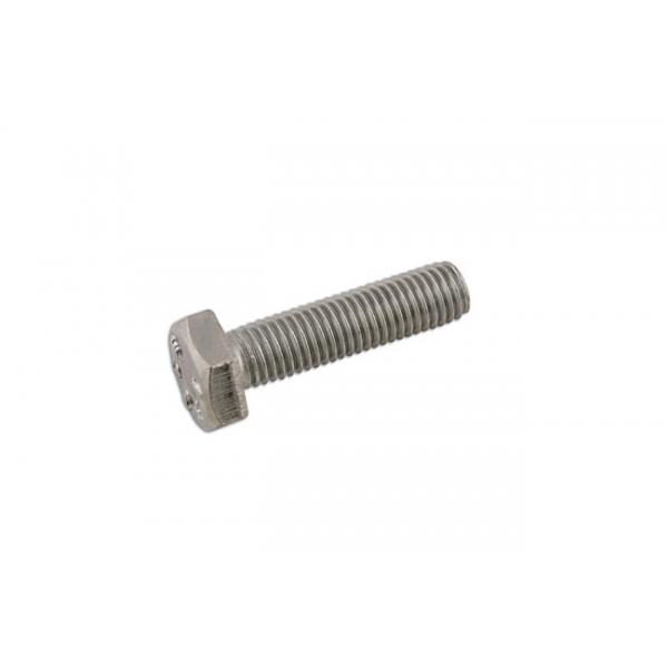 UNF bout 5/16 x 3 - 100 stuks (UNF Bouten, RESTAURATIE), Auto diversen, Autogereedschap, Nieuw, Verzenden