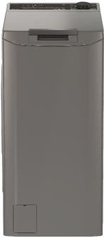 Haier THASNQ286TMR5-84 - Bovenlader - 8 kg - 1200 tpm -, Witgoed en Apparatuur, Wasmachines, Ophalen of Verzenden, Nieuw, Voorlader