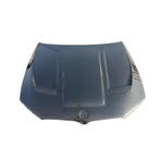 BMW F90 M5 Carbon CS Style motorkap, Verzenden