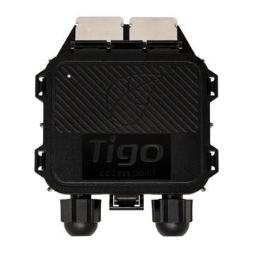19x Tigo TAP, Ophalen, Nieuw