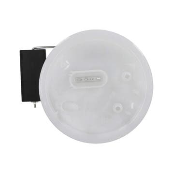 Brandstofpomp geschikt voor VW Polo 9N 1.2 1.4 1.6 1.8 1...., Verzenden, Nieuw