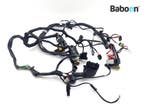 Kabelboom Aprilia SL 900 Shiver 2019-2021 Navi (KH001 SL900), Verzenden, Gebruikt