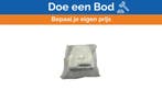 Bieden: Jabsco SL135 Searchlight Upper Housing, Ophalen of Verzenden, Nieuw, Elektra en Verlichting, Zeilboot of Motorboot