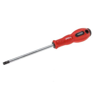 Torx schroevendraaier T45 x 275 mm met levenslange garantie, Ophalen of Verzenden, Nieuw