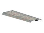 Hortione 368 LED Kweeklamp, Ophalen of Verzenden, Nieuw