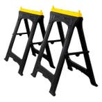 Schraag | Kinzo | 61 x 54 x 78 cm, Verzenden, Nieuw