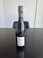 Jérôme Prévost, La Closerie Les Béguines - Champagne Extra, Verzamelen, Nieuw