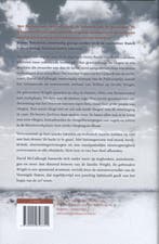 De gebroeders Wright 9789000346844 David McCullough, Verzenden, Zo goed als nieuw, David McCullough