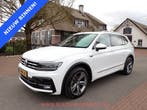 Volkswagen Tiguan Allspace | Zakelijke Lease v.a. €410.73 pm, Automaat, Gebruikt, Euro 6, Overige carrosserieën