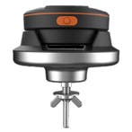 ToGrill AT-02 Bluetooth Dome BBQ Thermometer ACTIEPRIJS, Ophalen of Verzenden, Nieuw, ToGrill