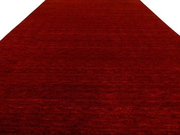 Lori - Gereinigd - Vloerkleed - 238 cm - 175 cm, Nieuw