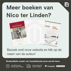 Het verhaal gaat ... 6 9789050184977 Nico ter Linden, Boeken, Godsdienst en Theologie, Verzenden, Gelezen, Nico ter Linden