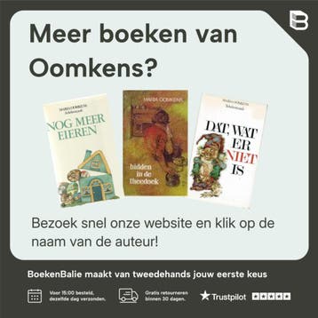 Leven als een korenveld - Oomkens 9789026932403, Verzenden, Gelezen, Oomkens