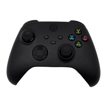Microsoft Xbox Wireless Controller, Ophalen of Verzenden, Refurbished