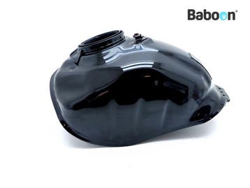 Benzine Tank Honda CB 300 R 2018-2020 (CB300R NC55), Verzenden, Gebruikt