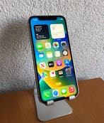 Apple iPhone 12 128GB Wit / Garantie / Nette staat, Telecommunicatie, Mobiele telefoons | Apple iPhone, 128 GB, Wit, Refurbished