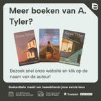 Thuiskomen 9789023426189 A. Tyler, Boeken, Romans, Verzenden, Zo goed als nieuw, A. Tyler