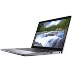 Dell Latitude 5310 -   i5-10e 8GB  - 256GB, Qwerty, Verzenden, 8 GB, 13 inch