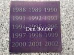 Den Bolder – Waspik, Boeken, Geschiedenis | Stad en Regio, Verzenden, Marcel Donks, 20e eeuw of later, Gelezen