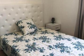 Te Huur Studio Beverstraat In Utrecht, Huizen en Kamers, 20 tot 35 m², Utrecht