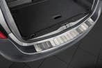 Achterbumperbeschermer | Opel Meriva B 2010-2013 / 2013- | r, Auto-onderdelen, Verzenden, Nieuw, Opel