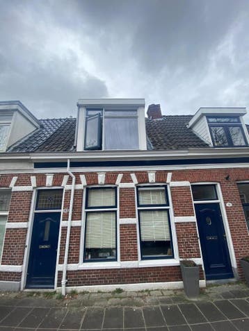 Te huur: Kamer Kerklaan in Groningen, Groningen