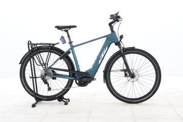 KTM MACINA TOUR CX 510 – 2024 – 170 - 177 cm, Verzenden, Zo goed als nieuw