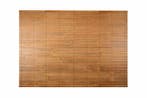 Rolgordijn bamboe 200 x 200 cm, Tuin en Terras, Schuttingen, Verzenden, Nieuw