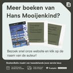 Compact PowerPoint 2013 9789059064997 Hans Mooijenkind, Boeken, Verzenden, Zo goed als nieuw, Hans Mooijenkind