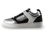 Maruti Sneakers in maat 39 Zilver, Overige kleuren, Verzenden, Maruti, Sneakers of Gympen