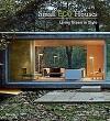 Small eco houses - Cristina Paredes Benítez 9780789320957, Boeken, Verzenden, Zo goed als nieuw, Cristina Paredes Benítez