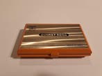 Nintendo - Game & Watch - Multi Screen - Donkey Kong (DK-52), Nieuw
