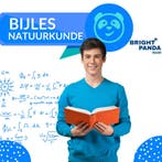 Natuurkunde Bijles in Haarlem - Boek gelijk een proefles!, Privéles, Examen- of Scriptiebegeleiding